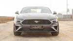Ford Mustang by Loder1899 2020 года